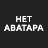 агапи